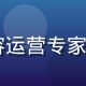 91com内容总监林晓雅头像，资深内容运营专家，负责91com平台内容策略与版权采购